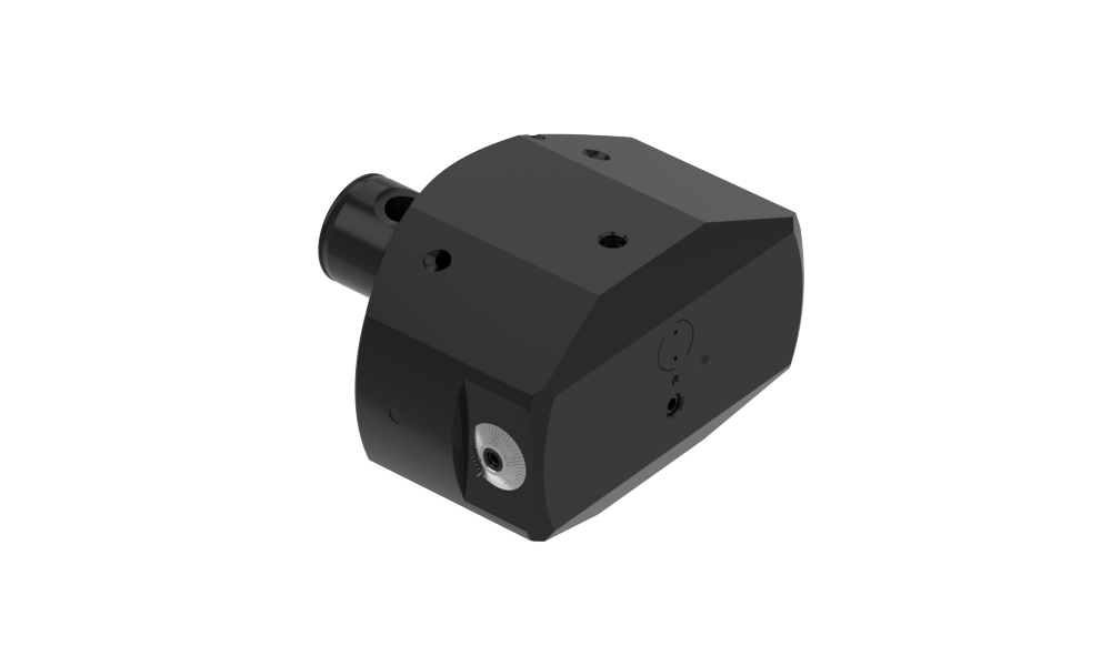 Wohlhaupter\Tools for Finish Machining\364 (365)\Boring Heads\364049\364049_Angle.png